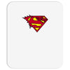 wolves of steel Mousepad
