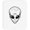 alien 2 Mousepad