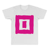 couples o All Over Men's T-shirt