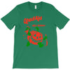 ghoul aid man T-Shirt