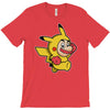 pikasuit T-Shirt