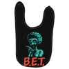 b Baby Bibs
