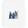 pinball wizard Mousepad