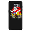 homerbusters Samsung Galaxy S7