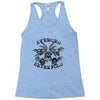 A7X_4 Racerback Tank