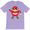 Ugandan Knuckles T-Shirt