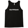 bawbag Tank Top