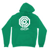 ocp Unisex Hoodie