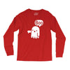 boo... Long Sleeve Shirts