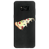 Pizza Slice Samsung Galaxy S8