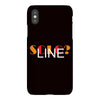 fahrie77 iPhoneX