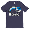 reading teacher T-Shirt