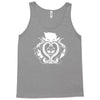 zoneling Tank Top