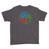 balance of power clearance Youth Tee
