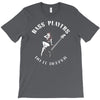 bass T-Shirt