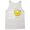 Easy Peasy Lemon Sgueezy Tank Top