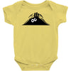 peek Baby Onesie