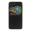 visit earth iPhone 7 Plus Case