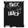 respect the greats pt 2 iPad 3 and 4 Case