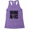 B_MARS Racerback Tank