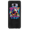 respect mah wizardrah! Samsung Galaxy S8 Plus