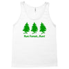 run forest run Tank Top