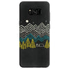 camping Samsung Galaxy S8