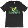 Guardians Of The Guacamole T-Shirt