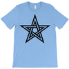 pentagram 2 T-Shirt