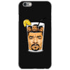 Ice T &amp; Ice Cube iPhone 6/6s Case