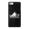 fahrie77 iPhone 7 Case