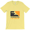 OVERWATCH T-Shirt