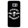 A7X_1 Samsung Galaxy S7