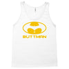 buttman Tank Top