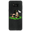 roast kazooie Samsung Galaxy S8
