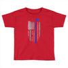 golfing Toddler T-shirt