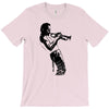 davis jazz T-Shirt