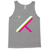 omd history of modern Tank Top