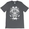 foxy racing T-Shirt