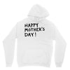 happy mothers Unisex Hoodie
