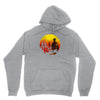 shine ! Unisex Hoodie
