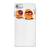 oranges blood oranges iPhone 7 Case