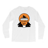 Pumpkin Spice Long Sleeve Shirts