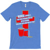 nurse definition T-Shirt