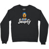 SNOOPIFY Crewneck Sweatshirt