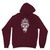 aztec aku aku Unisex Hoodie