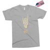 Rock On Exclusive T-shirt