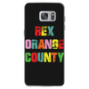 Rex Orange County - Colors Samsung Galaxy S7