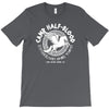camp half blood long island T-Shirt