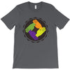 volunteer T-Shirt